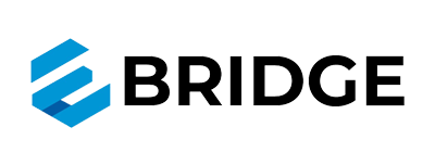  Ebridge Logo